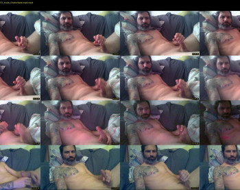 masterp17 — 103 minute Chaturbate male cam video clip, 720p, Dec 21, 2021