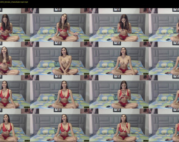 nichole_bree — 32 minute Chaturbate female cam video clip, 1080p, Dec 21, 2021