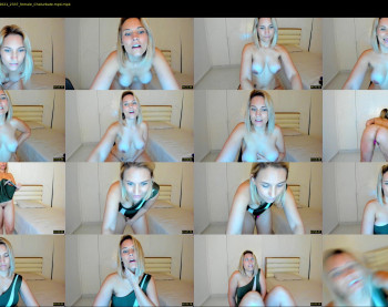 penelope_cooper1 — 37 minute Chaturbate female cam video clip, 1080p, Dec 21, 2021