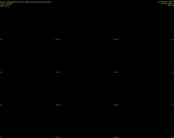 rafaelosteel — 32 minute Chaturbate male cam video clip, 720p, Dec 21, 2021