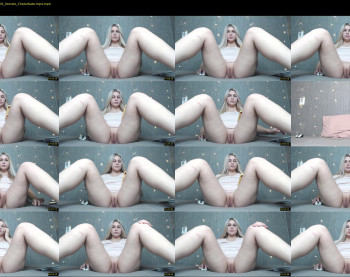 sashabulls — 61 minute Chaturbate couple cam video clip, 1080p, Dec 21, 2021