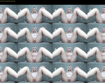sashabulls — 12 minute Chaturbate couple cam video clip, 1080p, Dec 21, 2021