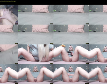 sashabulls — 70 minute Chaturbate couple cam video clip, 1080p, Dec 21, 2021