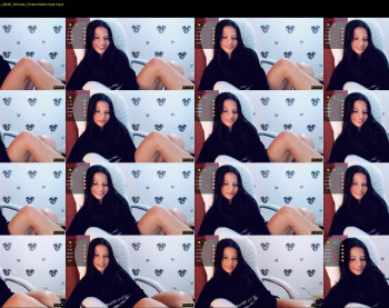 soft_doll_small — 3 minute Chaturbate female cam video clip, 1080p, Dec 21, 2021