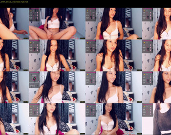 soft_doll_small — 43 minute Chaturbate female cam video clip, 1080p, Dec 21, 2021