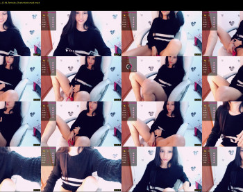soft_doll_small — 4 minute Chaturbate female cam video clip, 1080p, Dec 21, 2021