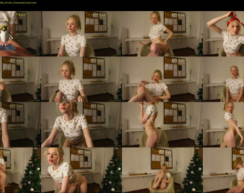sonyaplush — 38 minute Chaturbate female cam video clip, 1080p, Dec 21, 2021