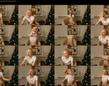 sonyaplush — 26 minute Chaturbate female cam video clip, 1080p, Dec 21, 2021