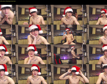 teddy_mode — 70 minute Chaturbate couple cam video clip, 1080p, Dec 21, 2021