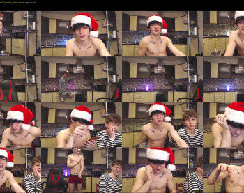 teddy_mode — 70 minute Chaturbate couple cam video clip, 1080p, Dec 21, 2021