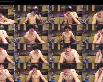 teddy_mode — 35 minute Chaturbate couple cam video clip, 1080p, Dec 22, 2021