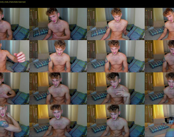 viktor_secret — 39 minute Chaturbate male cam video clip, 1080p, Dec 21, 2021