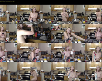 vivid_whit — 30 minute Chaturbate female cam video clip, 1080p, Dec 22, 2021