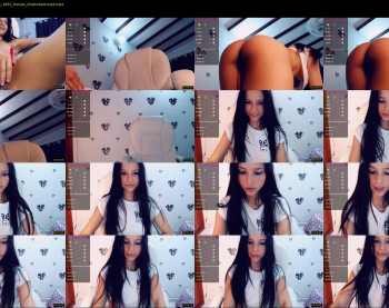 soft_doll_small — 17 minute Chaturbate female cam video clip, 1080p, Dec 25, 2021