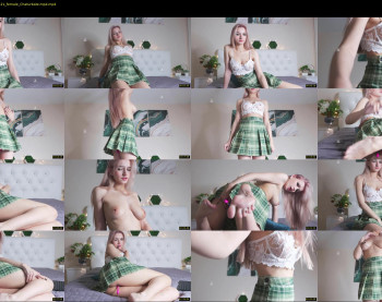 stephaweb — 52 minute Chaturbate female cam video clip, 1080p, Dec 26, 2021