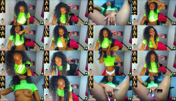 _ahsly_ — 51 minute Chaturbate female cam video clip, 720p, Dec 26, 2021