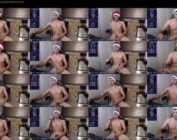 _mrcock_ — 11 minute Chaturbate male cam video clip, 1080p, Dec 26, 2021
