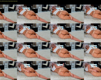 classy_medeeea — 13 minute Chaturbate female cam video clip, 1080p, Dec 27, 2021