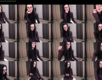 katrin_sweeft — 10 minute Chaturbate female cam video clip, 1080p, Dec 26, 2021