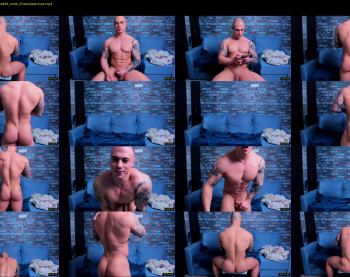 mark_normal — 74 minute Chaturbate male cam video clip, 1080p, Dec 26, 2021