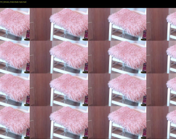 power_stuff — 8 minute Chaturbate female cam video clip, 720p, Dec 26, 2021