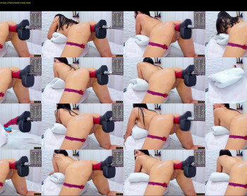yully_ — 70 minute Chaturbate female cam video clip, 1080p, Dec 27, 2021