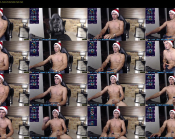 _mrcock_ — 70 minute Chaturbate male cam video clip, 1080p, Dec 27, 2021