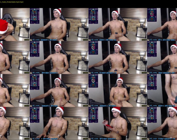 _mrcock_ — 56 minute Chaturbate male cam video clip, 1080p, Dec 27, 2021