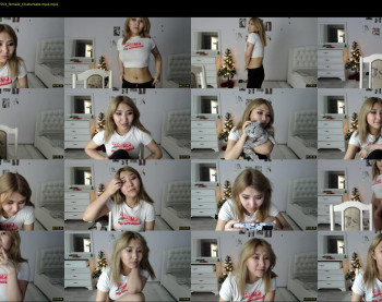 couple_kitty — 70 minute Chaturbate female cam video clip, 1080p, Dec 27, 2021