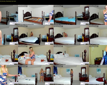 ells_palace — 116 minute Chaturbate female cam video clip, 720p, Dec 27, 2021