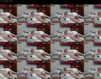 _toreto_ — 9 minute Chaturbate male cam video clip, 1080p, Dec 28, 2021