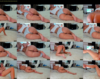 classy_medeeea — 73 minute Chaturbate female cam video clip, 1080p, Dec 29, 2021