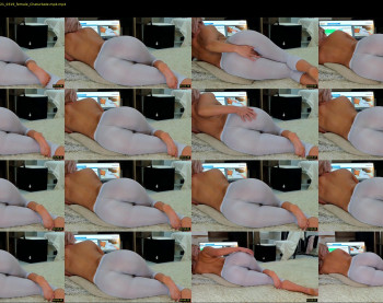 classy_medeeea — 12 minute Chaturbate female cam video clip, 1080p, Dec 29, 2021
