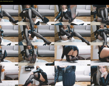 elia_ — 22 minute Chaturbate female cam video clip, 720p, Dec 28, 2021