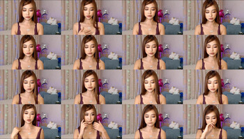 julia_hub — 11 minute Chaturbate female cam video clip, 720p, Dec 28, 2021