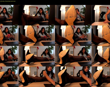 lizblumer — 26 minute Chaturbate female cam video clip, 720p, Dec 28, 2021