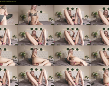 stephaweb — 71 minute Chaturbate female cam video clip, 1080p, Dec 28, 2021