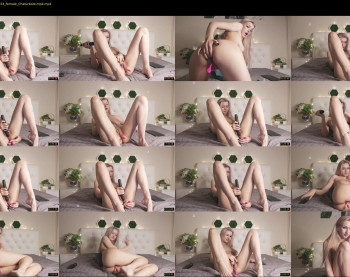 stephaweb — 50 minute Chaturbate female cam video clip, 1080p, Dec 29, 2021