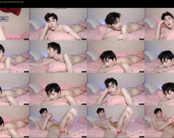 wow_lover — 38 minute Chaturbate male cam video clip, 1080p, Dec 29, 2021