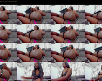ammy_brown_ — 5 minute Chaturbate female cam video clip, 1080p, Dec 30, 2021