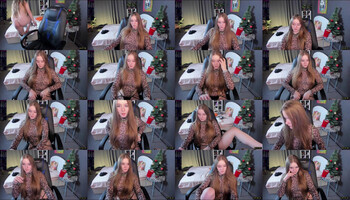 eva_kitty_ — 70 minute Chaturbate female cam video clip, 1080p, Dec 29, 2021