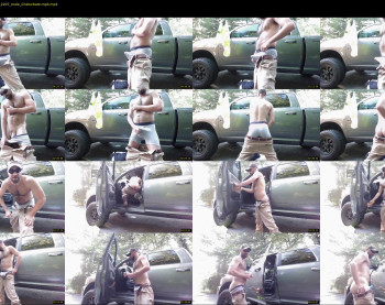 hardworkertn — 7 minute Chaturbate male cam video clip, 720p, Dec 29, 2021
