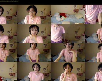heavenlycreature — 53 minute Chaturbate female cam video clip, 1080p, Dec 30, 2021