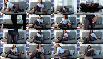 jadee__ — 70 minute Chaturbate female cam video clip, 1080p, Dec 29, 2021