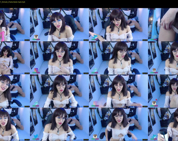 khloee_sr — 49 minute Chaturbate female cam video clip, 720p, Dec 30, 2021