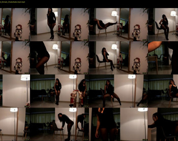 lizblumer — 26 minute Chaturbate female cam video clip, 720p, Dec 29, 2021