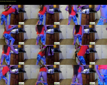 mindymars — 72 minute Chaturbate female cam video clip, 1080p, Dec 29, 2021