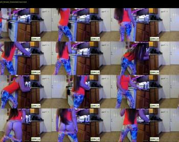 mindymars — 62 minute Chaturbate female cam video clip, 1080p, Dec 29, 2021