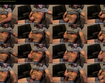 phoenix_star — 30 minute Chaturbate male cam video clip, 1080p, Dec 29, 2021