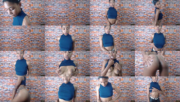 sasha_patrick_ — 18 minute Chaturbate female cam video clip, 1080p, Dec 30, 2021